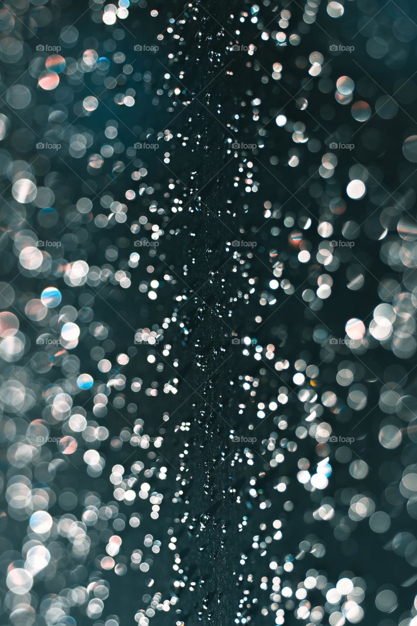 “A good photograph is one that communicates a fact, touches the heart and leaves the viewer a changed person for having seen it. It is, in a word, effective.”