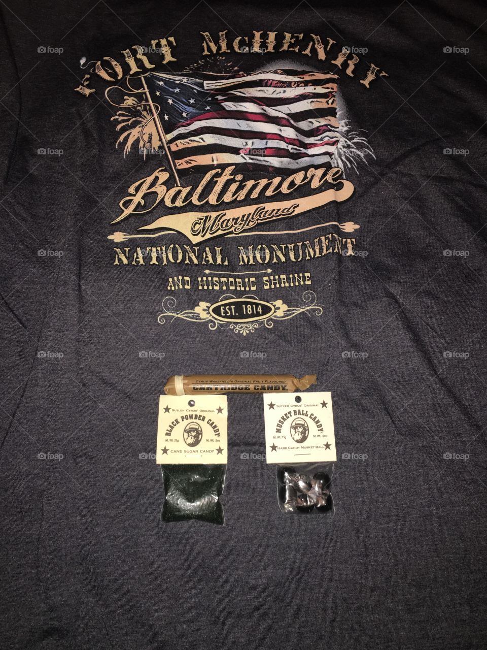 Identity, Text, Business, No Person, Sign