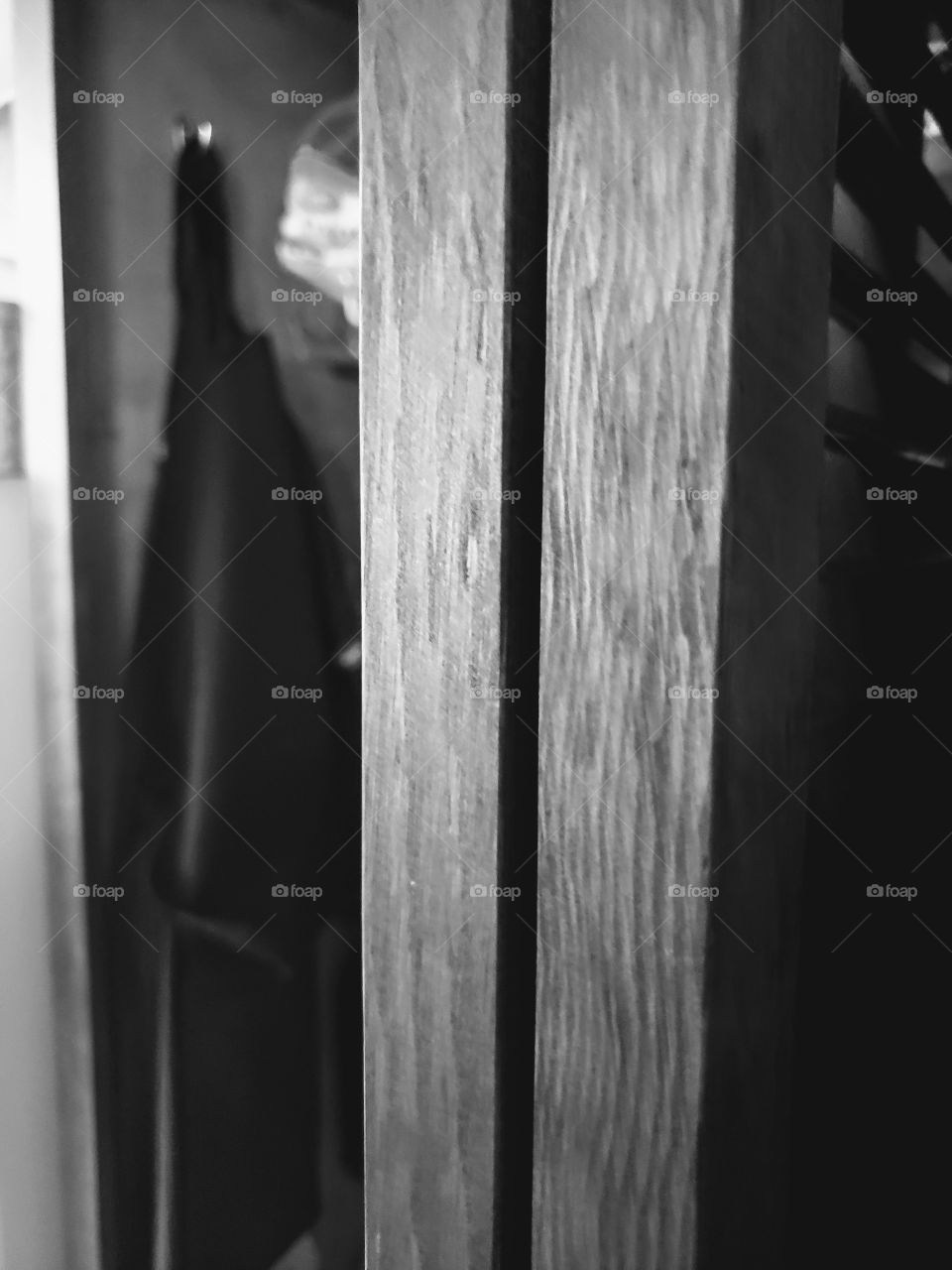 thinking about cooking