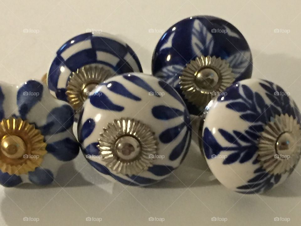 No Person, Group, Decoration, Still Life, Two