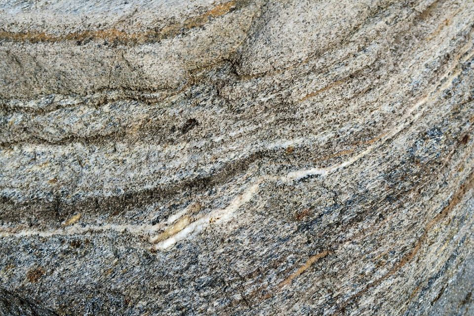 rock texture. background.