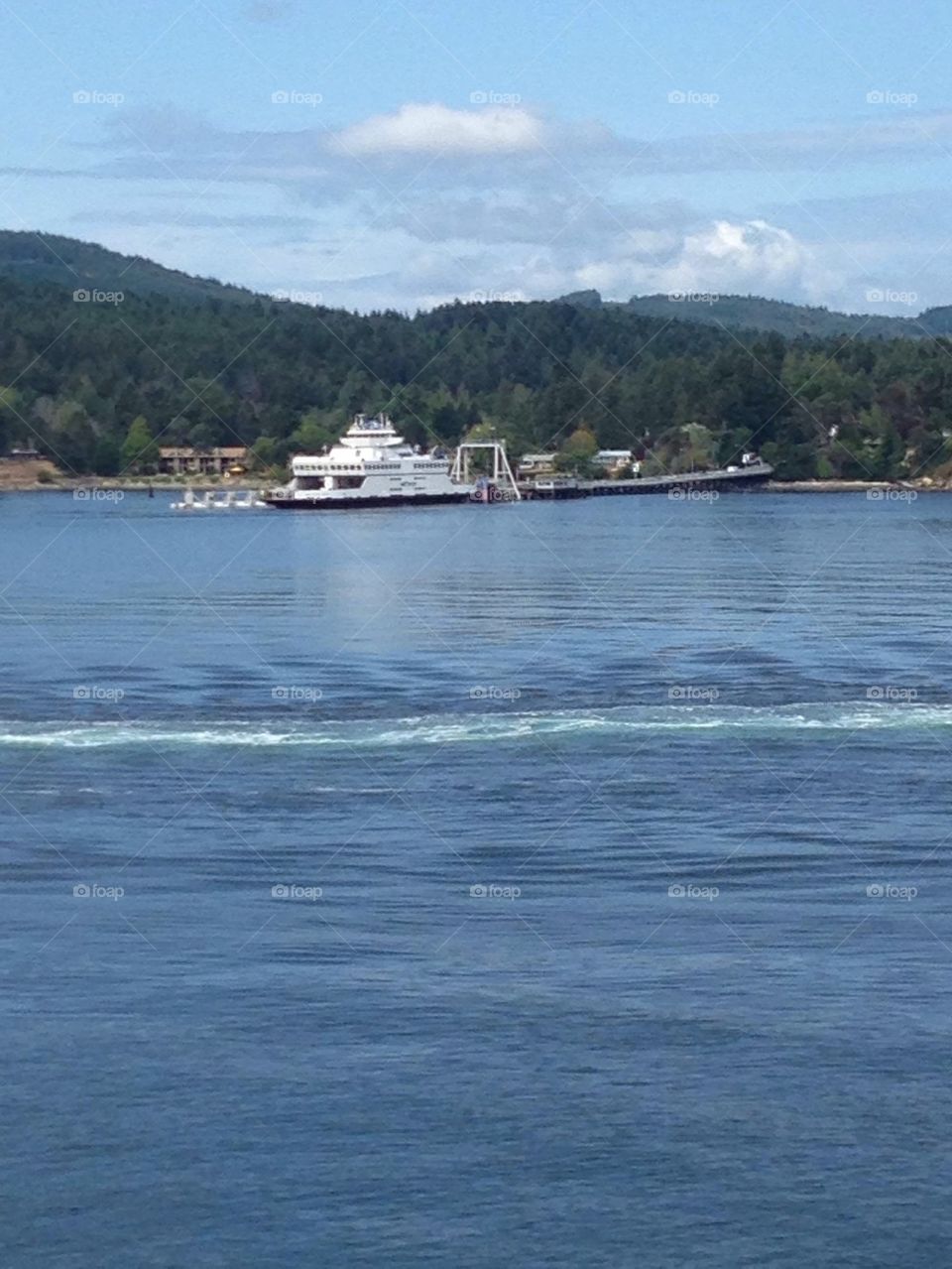 BC Ferries