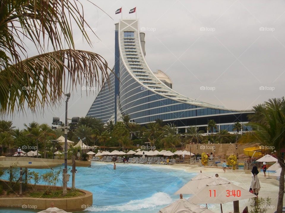 UAE UnitedArabicEmirates