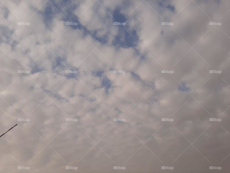 Please make me happy, I am poor, I need your help with support