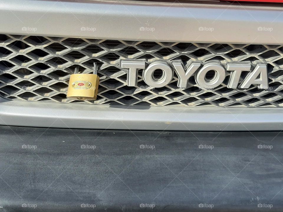 i am poor and need dollars