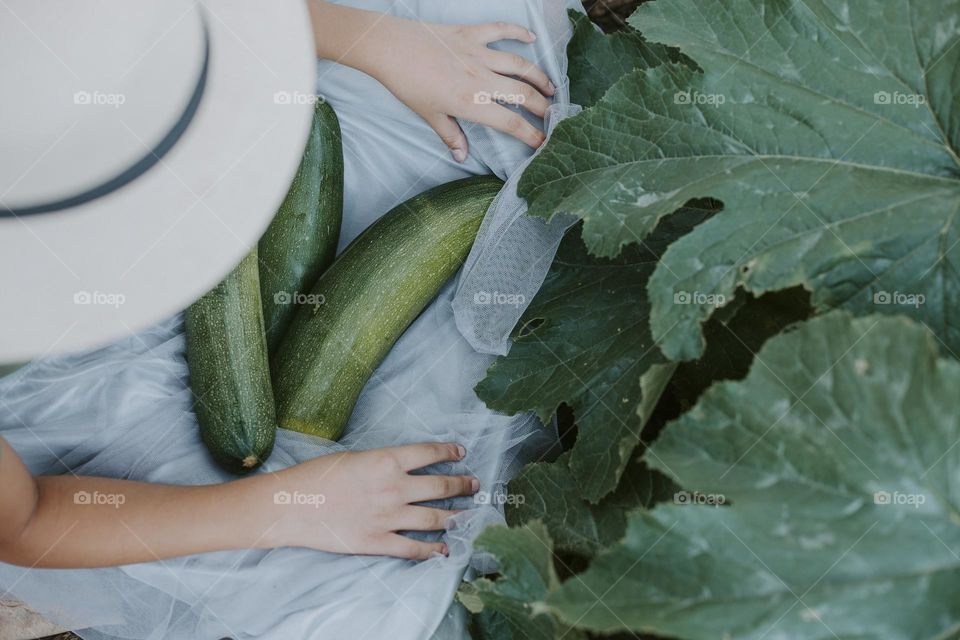 Gardening 