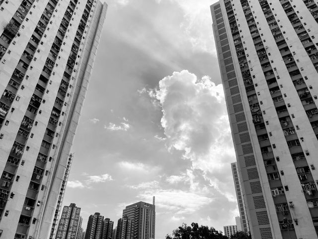 Cloud