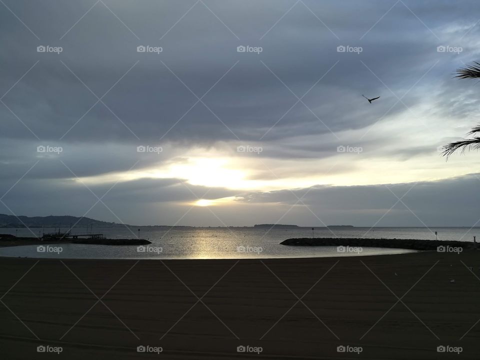 True Nature, No Filter