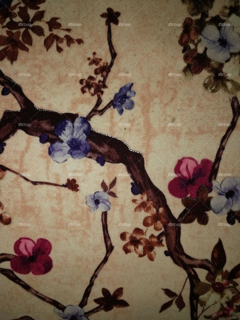 traditional decoration