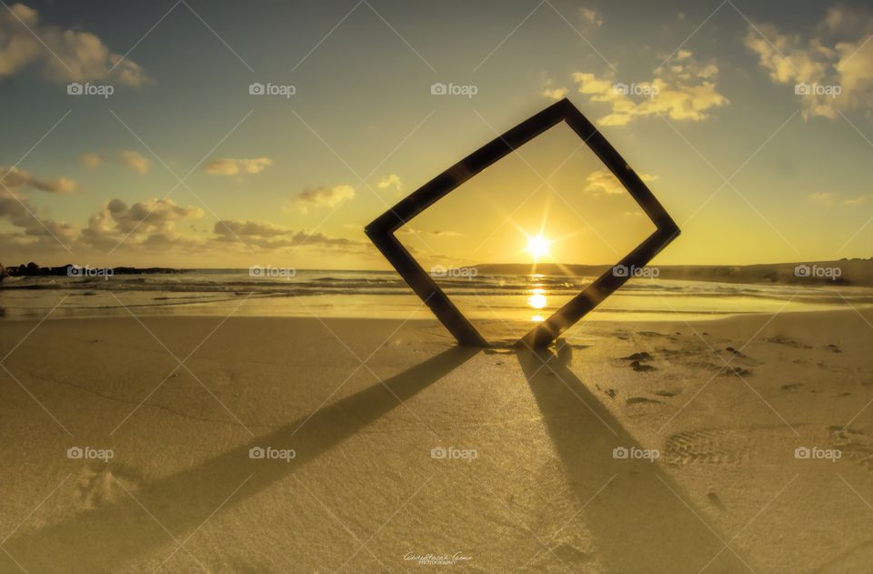 sun whats keeps us alive