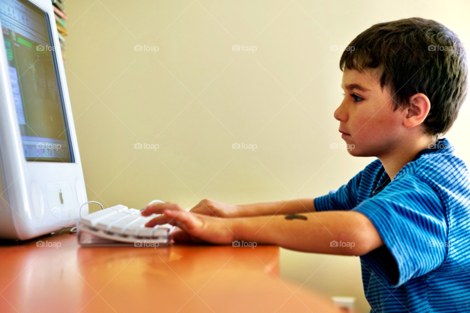 people photography child fun by jmsilva59