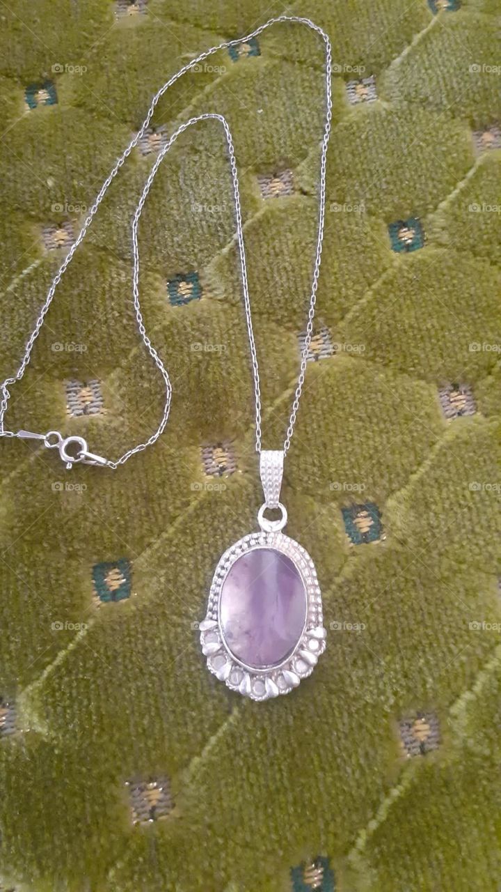 A very beautiful picture, and there is no better picture than it. There is no better picture of green herbs and colorful, red and white roses than it. Glory be to God, the natural and picturesque view, and there is no more