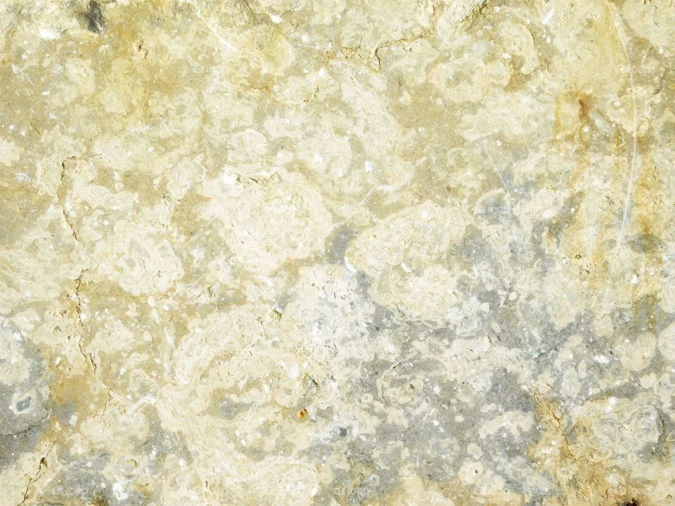 marble texture