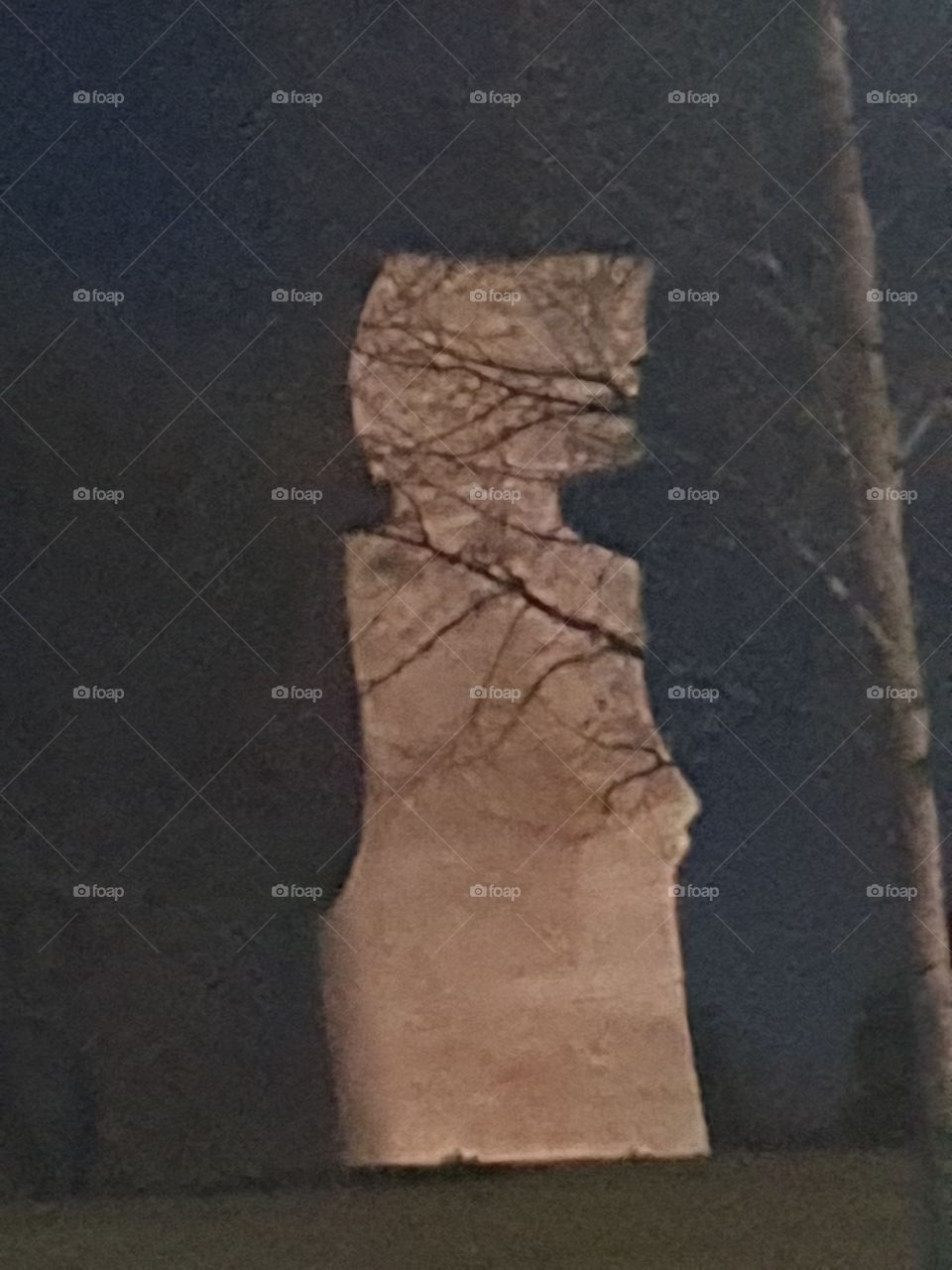 OsloByNight' Ola Narr Tøyenbadet