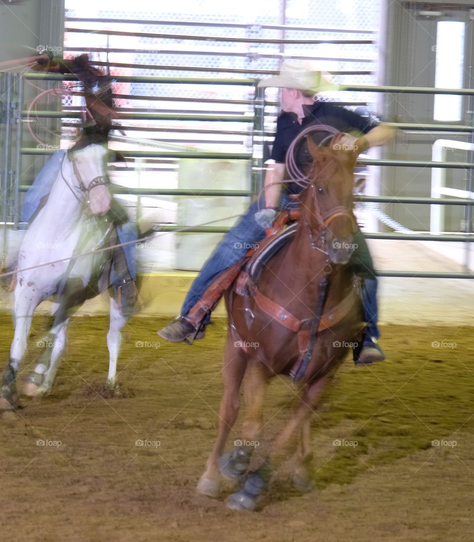 Cowboy