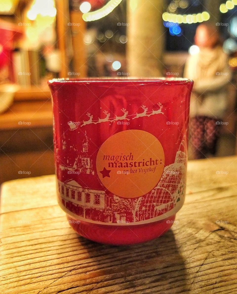 Beer in the Netherlands