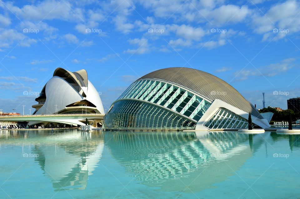 museo de Valencia