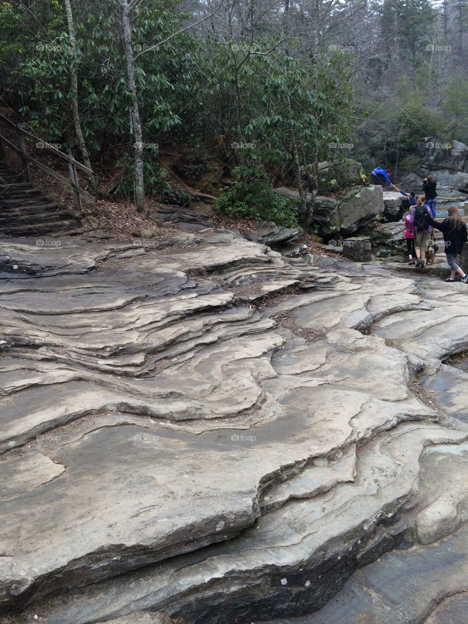 Environment, Landscape, No Person, Outdoors, Water