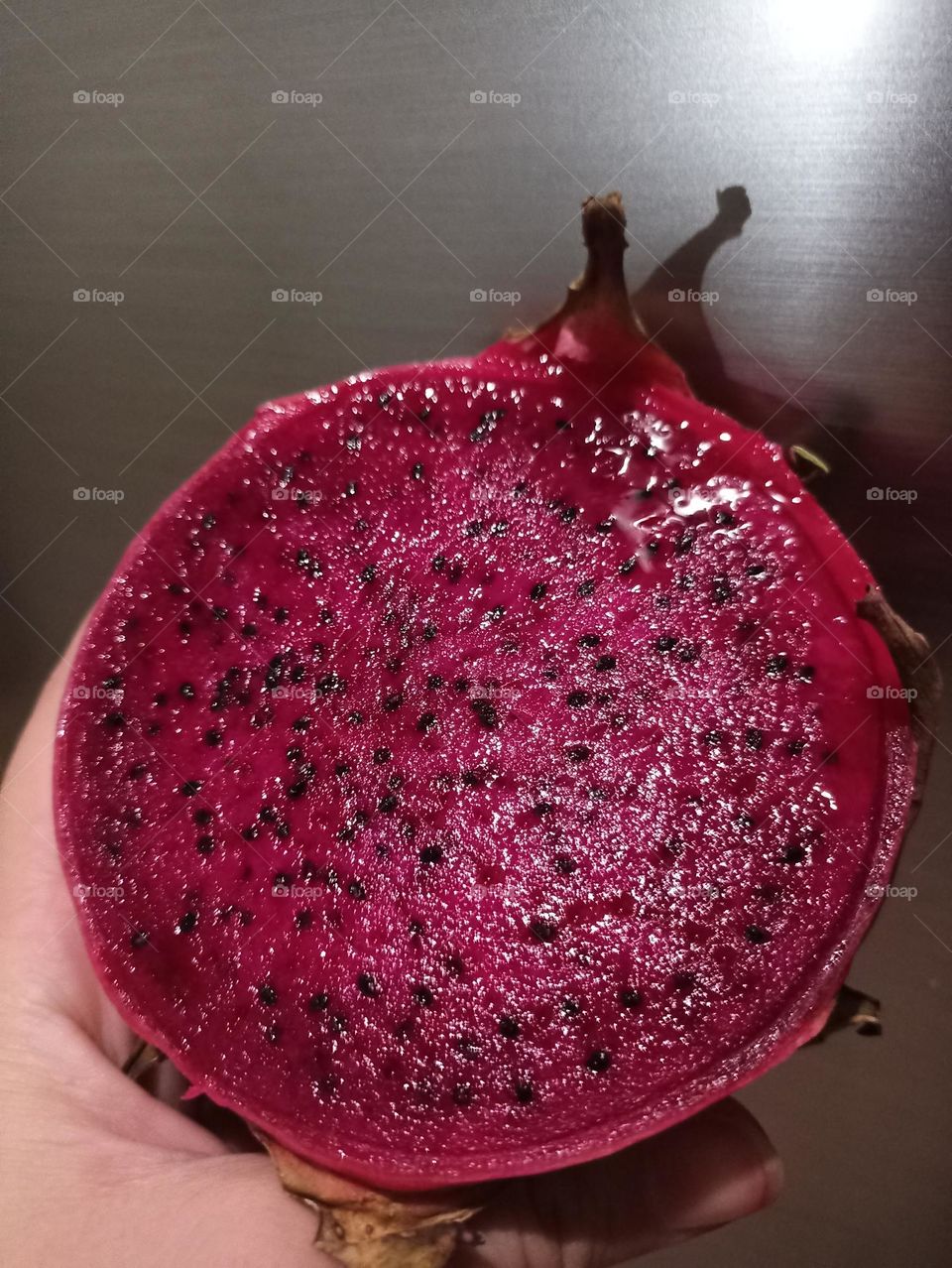pitaya