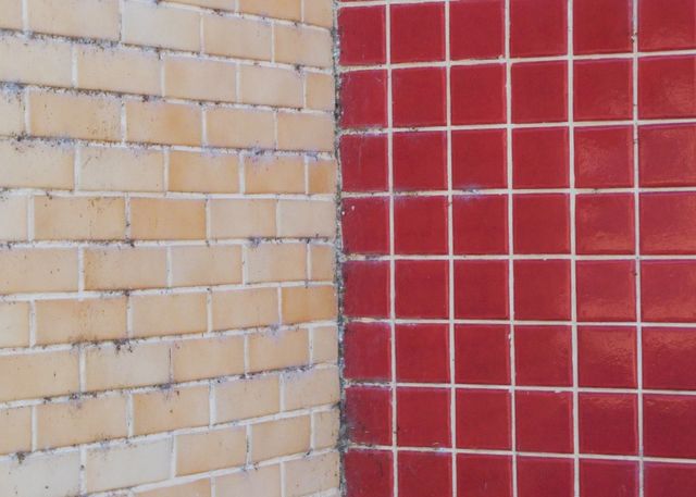 textura