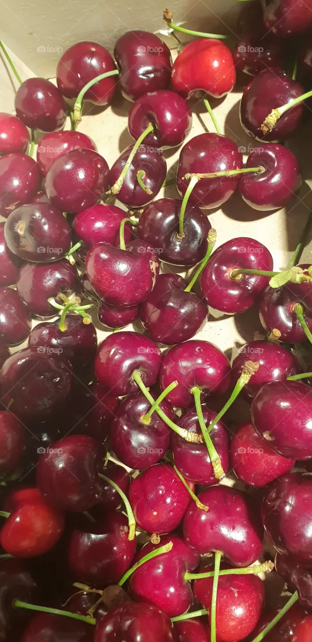 🍒