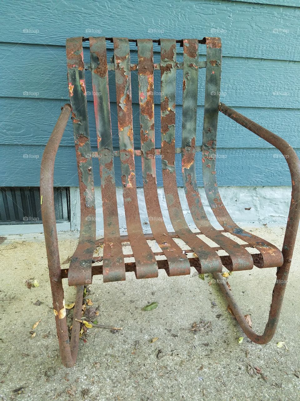 Chair, Wood, Seat, Wooden, No Person