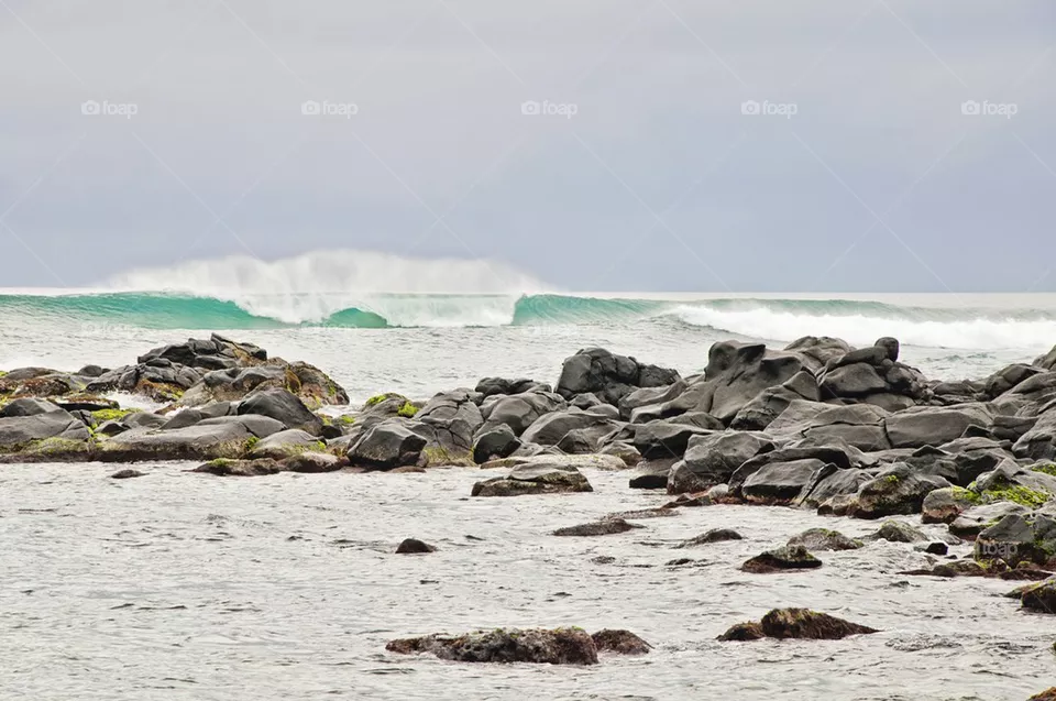 Waves