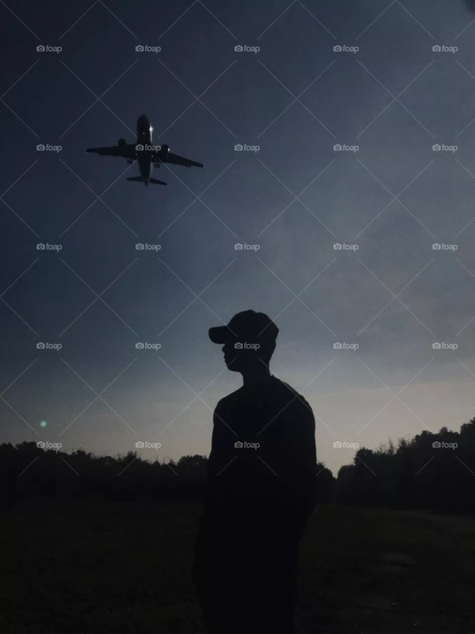 📸