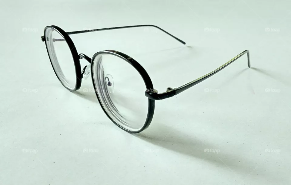 spectacles