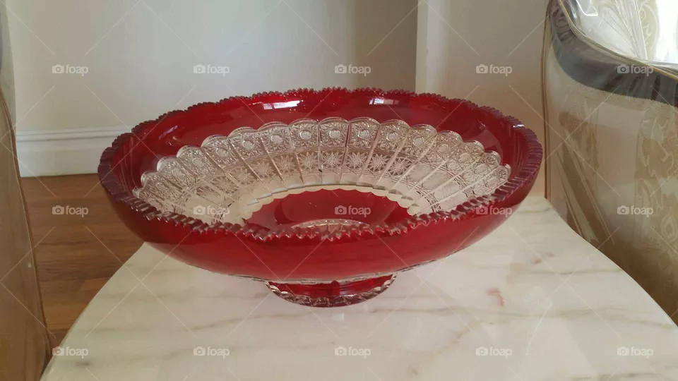 No Person, Drink, Food, Bowl, Table