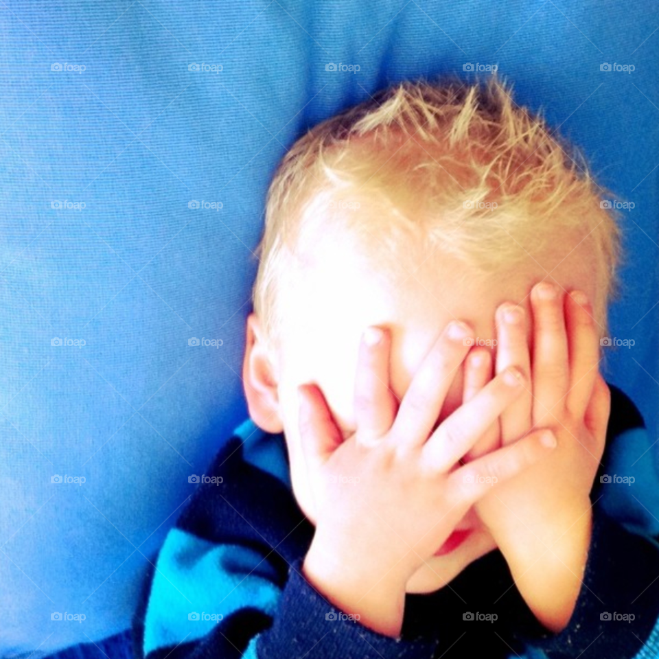 child kid boy gorgeous by fairybelle