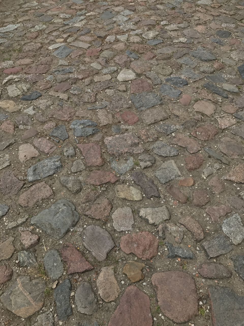 Stone, Texture, Rock, Desktop, Earth Surface