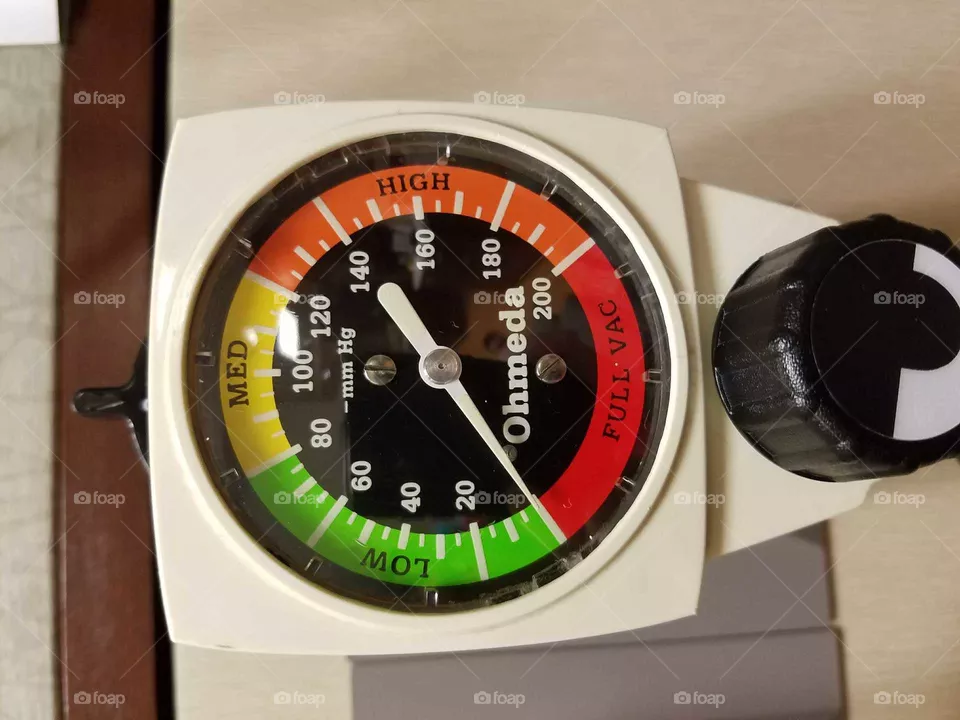 Medical