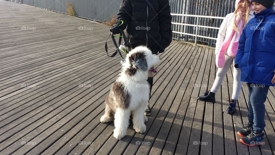 Nivea and care during the holidays