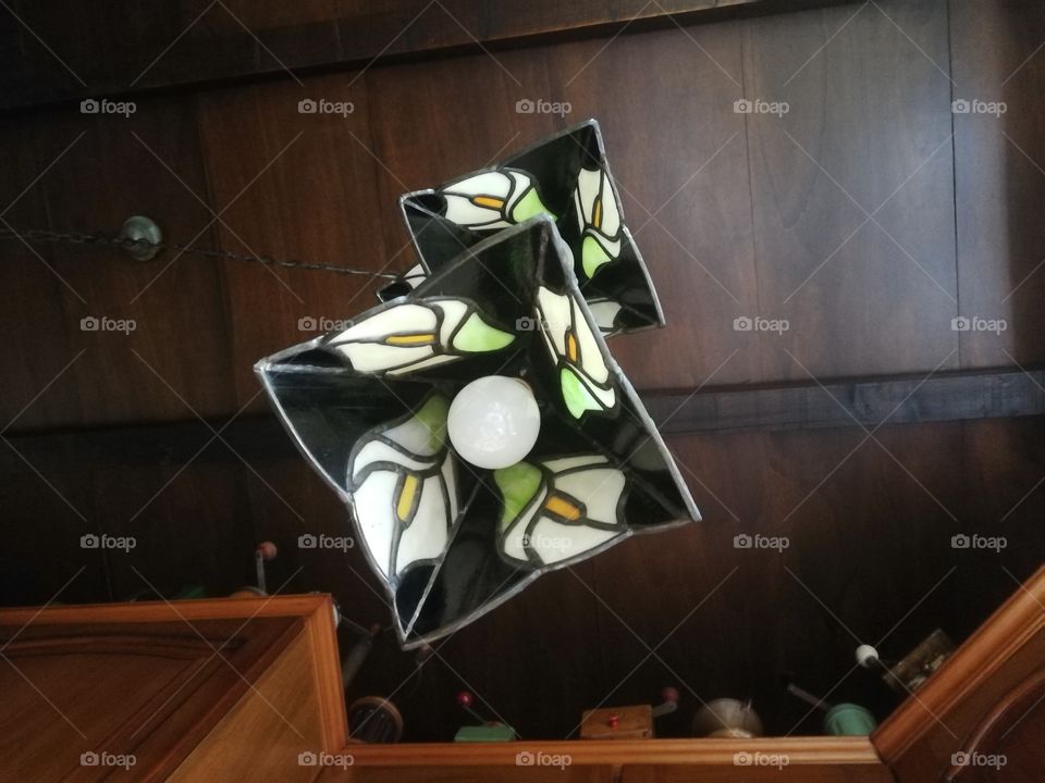 Furniture, Chair, Room, Seat, People