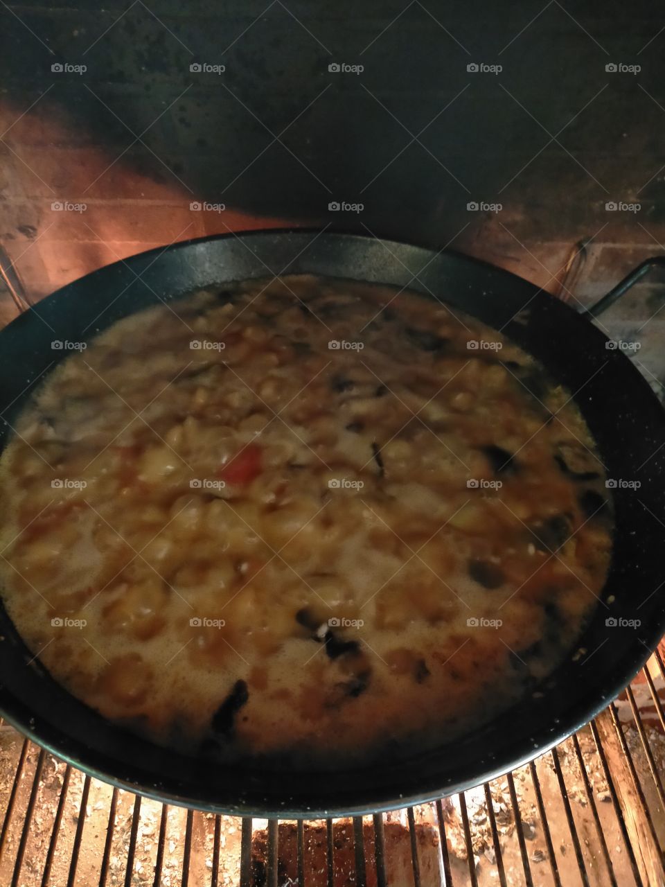 arroz