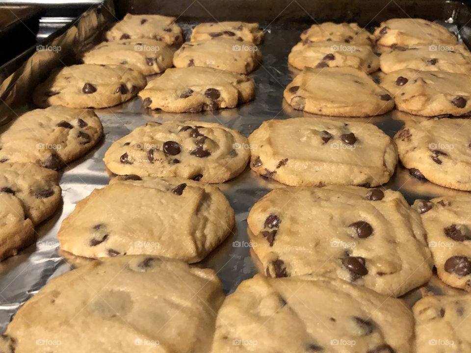 cookies