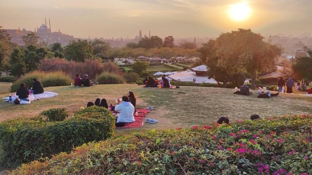 a beautiful symphony of life—buds bloom, birds sing, and the air is filled with fresh promise. The sun gently warms the earth, and a gentle breeze whispers through the trees. It's a season of renewal.