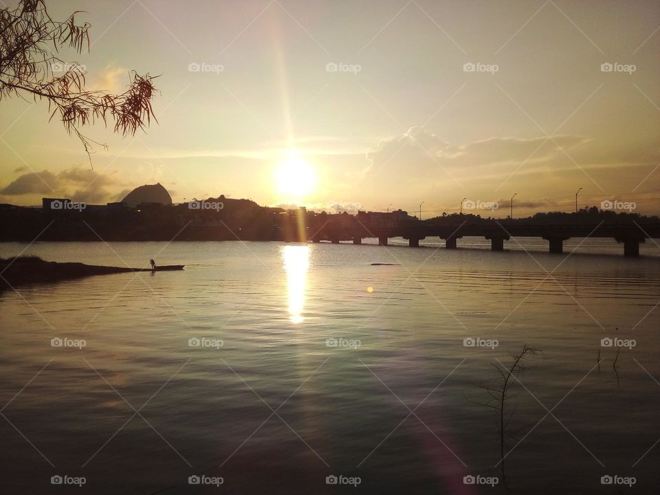 lugares mágicos de mi pais