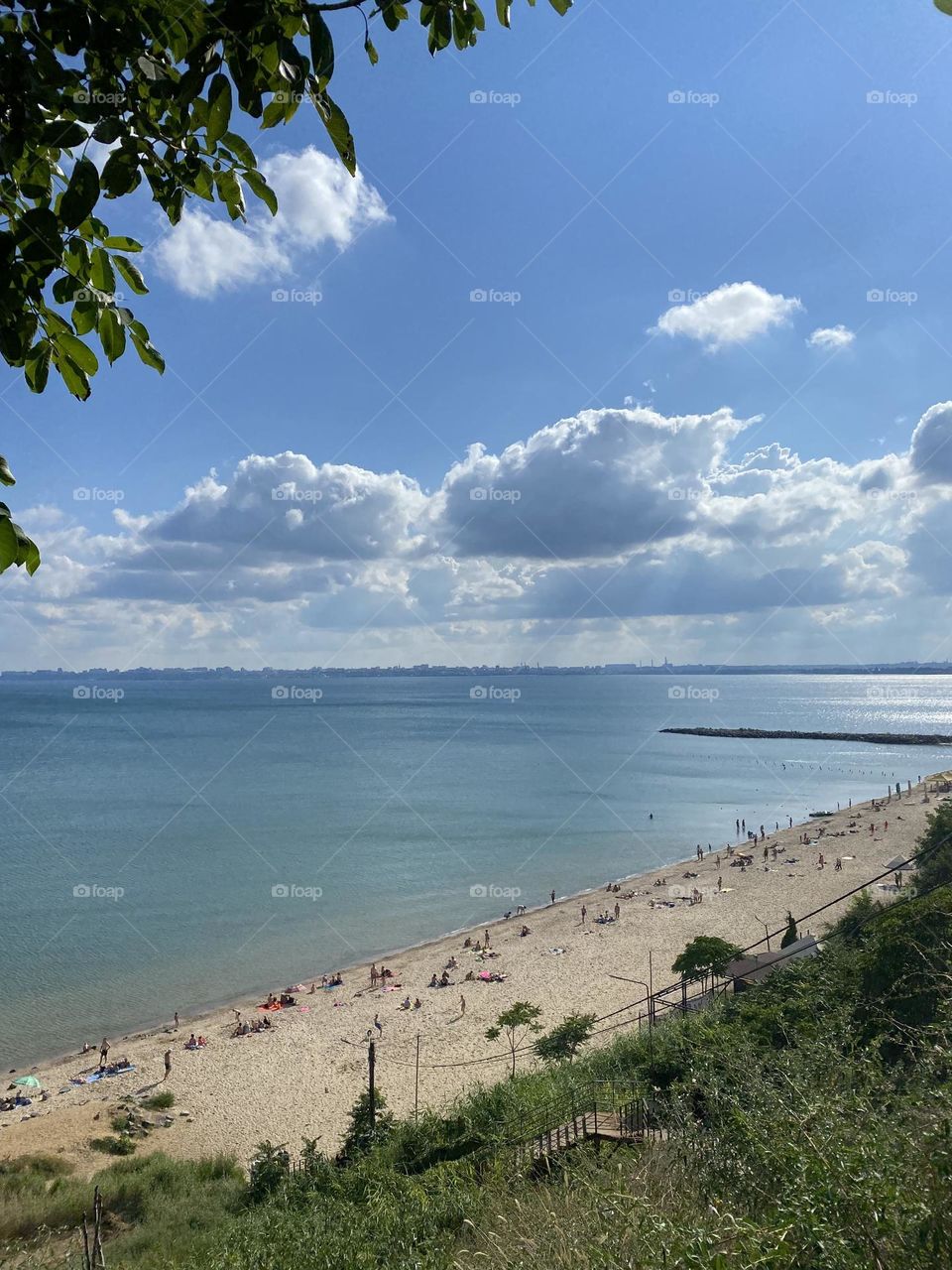 Odessa Ukraine 🇺🇦