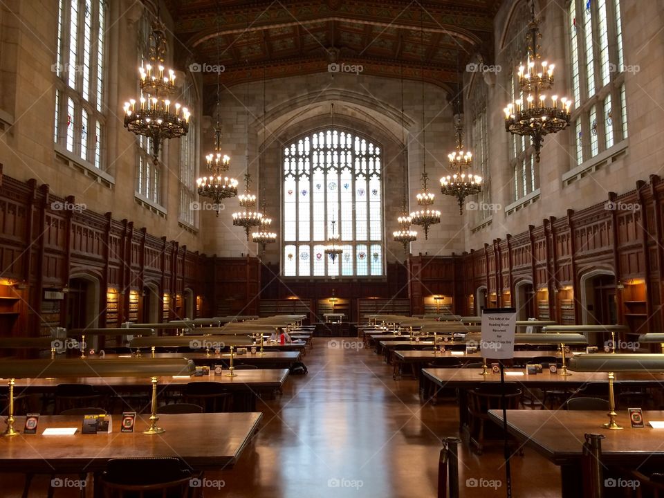 U OF M LAW LIBRARY 