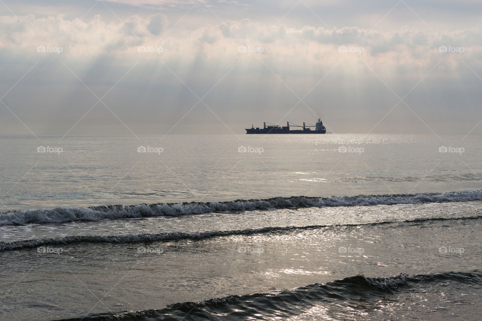 •  🌊 Seascape Gdansk
•  🌅  Sunrise
•  ✨  Summer
•  😍  2172019