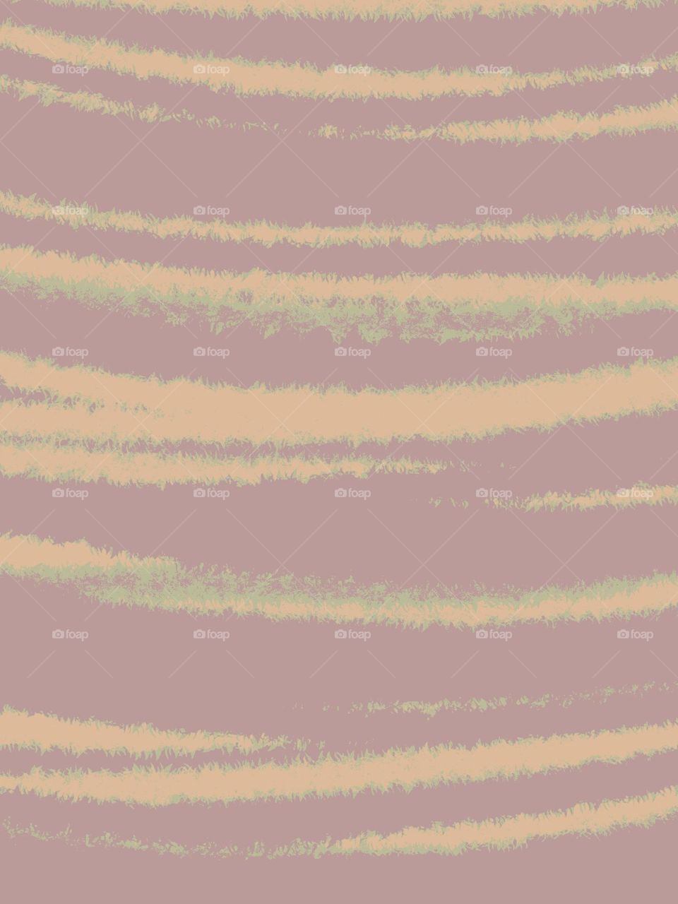 Planner Schedule appointments, take notes, meet up.