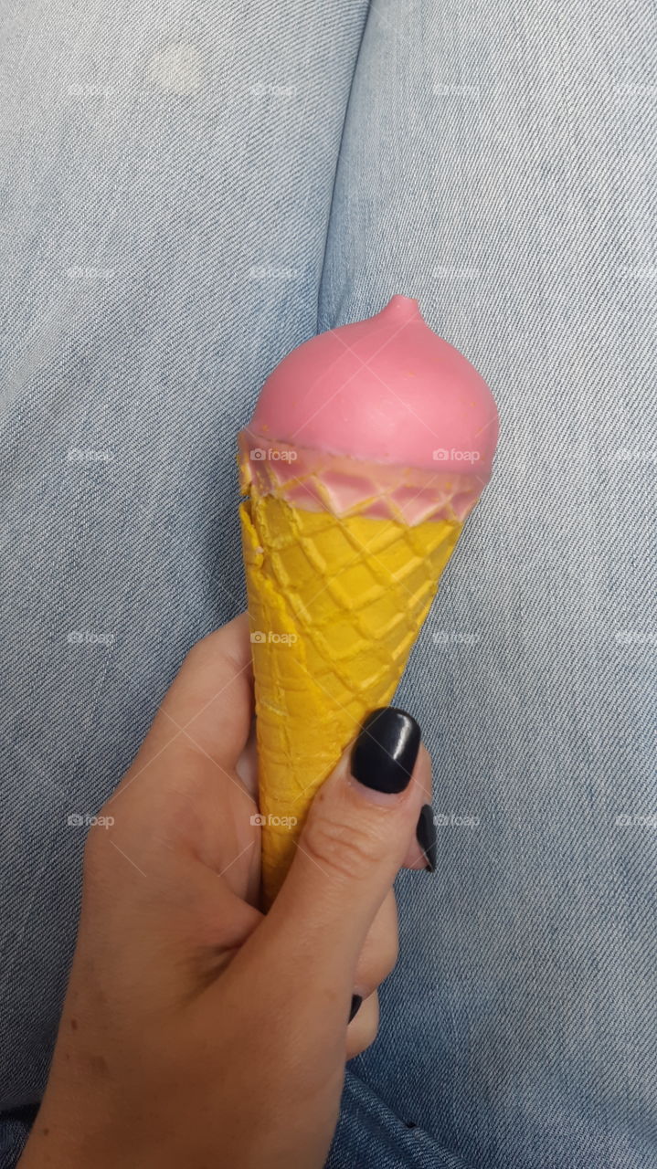 icecream