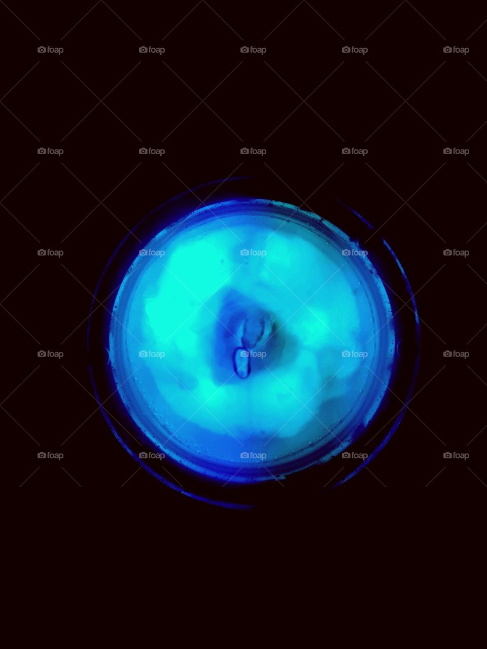 Sphere museum of art