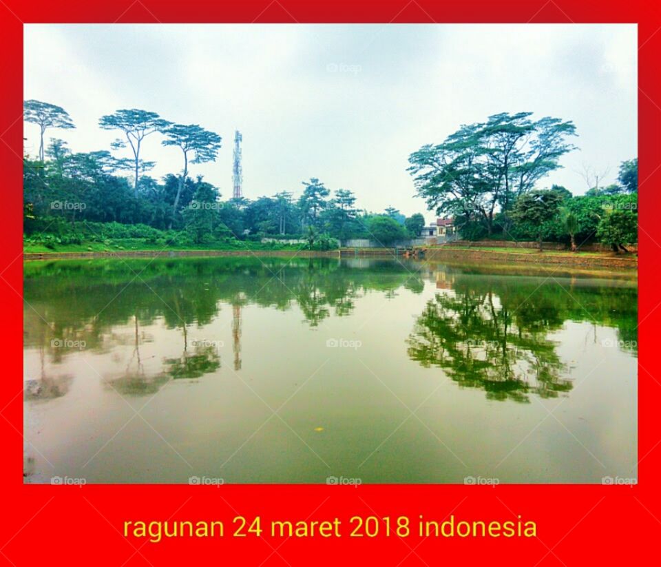 ragunan 24 maret 2018 indonesia