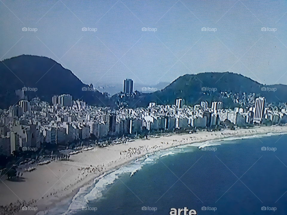 Rio de Janeiro brasil