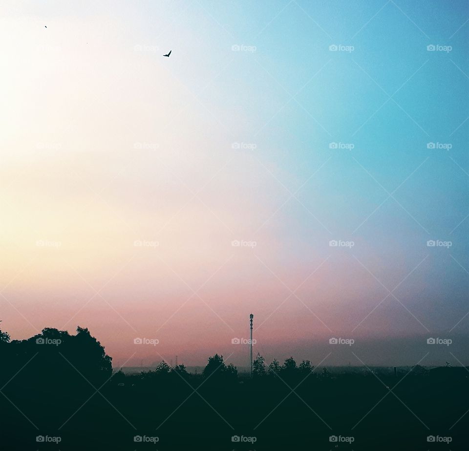 Landscape_sunset_dawn