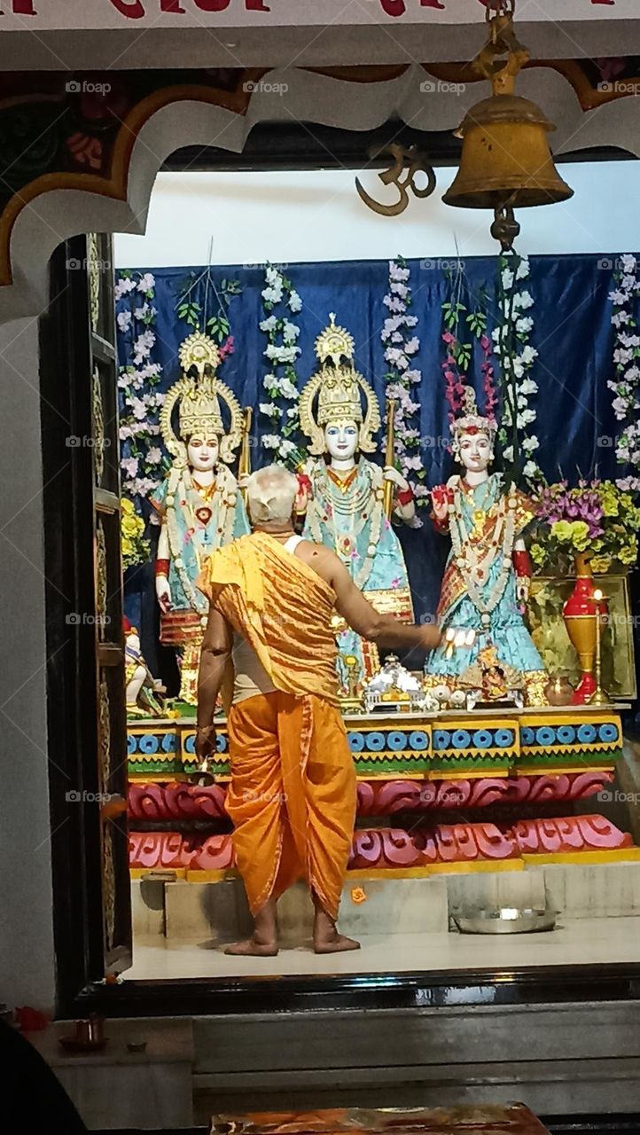 place of peace of mind hasiti ,amani, Fred, frieden