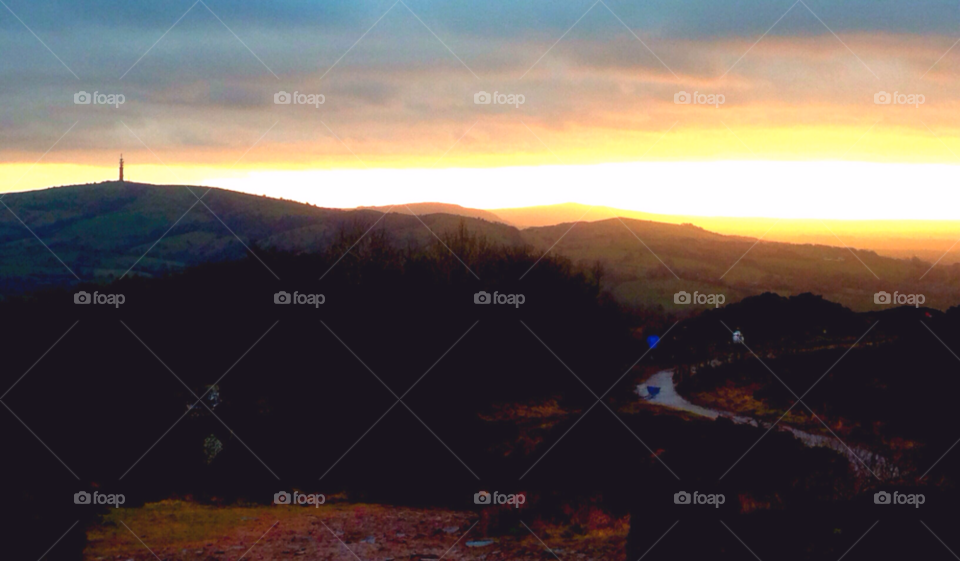 walker new years day regs nose teggs nose macclesfield by null_device